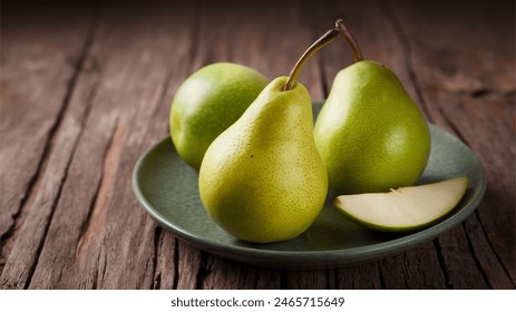 米奇777超碰欧美日韩亚洲