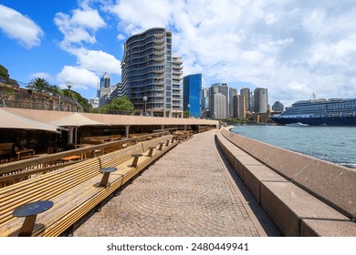 欧美日韩在线不卡无码