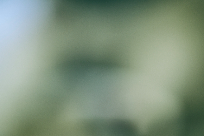 亚洲Av日韩Aⅴ欧美Av+国内