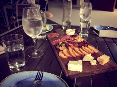 第一章奶好涨怎么办徐蓉蓉