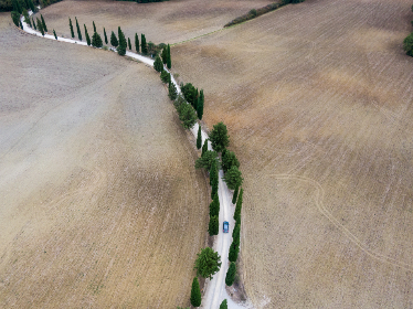 欧美日韩国产码综合