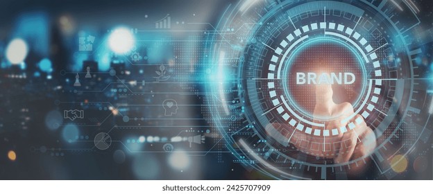 闺蜜用黄瓜折磨我