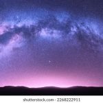 亚洲AV永久无码 fj5i76