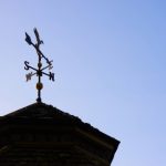 日本三级视频 h16l3jsw3