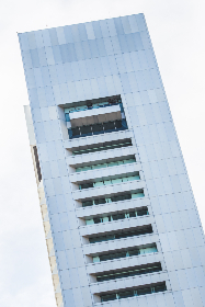 欧美日韩电影在线