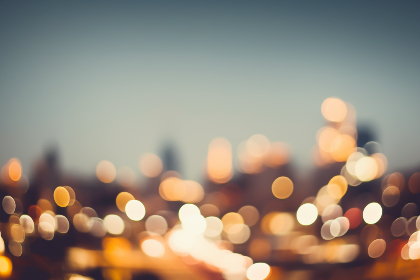 亚洲AV无码乱码在线观看