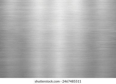 日本三级片免费看在线看