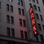 国产成+人+综合+亚洲 p67wpd68i8