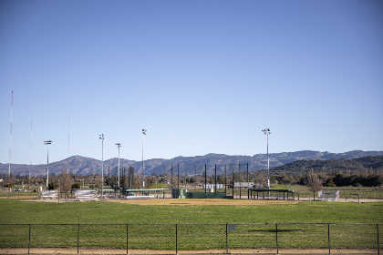 亚洲AV色老汉影院