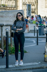 欧美日韩在线精品视频