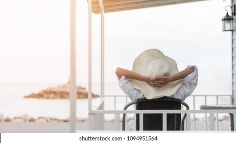 小草青青视频免费观看视频