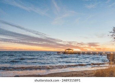 欧美日韩国产综合有码