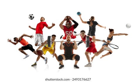 pronto：快速响应的服务理念与实践探讨