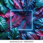 九妖 漫画app:畅享海量漫画资源,尽在指尖阅读的乐趣 5j45k