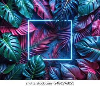 九妖 漫画app：畅享海量漫画资源，尽在指尖阅读的乐趣