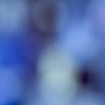 xvideos—XVIDEOS:探索全球最受欢迎的成人视频平台与内容 9fwjvjj