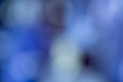 xvideos—XVIDEOS：探索全球最受欢迎的成人视频平台与内容