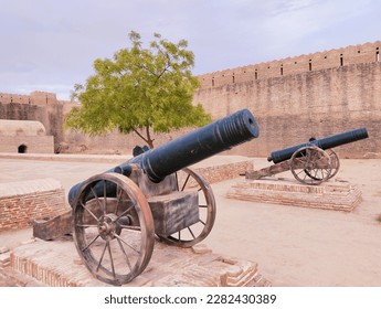 九九美剧：探索经典与新兴剧集的完美结合之旅