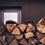 prom dresses near me:寻找完美舞会礼服的最佳地点与建议 dwkit4h8i