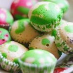 xxmh1016com:探索全新在线娱乐平台的无限可能性 egzogui