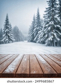 九义人原型：探索人性深处的道德与责任之旅