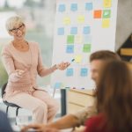 九妖 漫画:探索神秘妖界的奇幻冒险之旅 h90qr