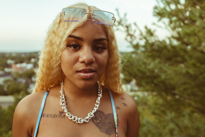 prom dresses without a slit：优雅选择，展现完美气质的无开衩晚礼服