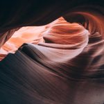 XVDEVIOSxvdevios100:探索最新科技趋势与应用前景的深度分析 p86as