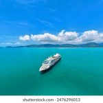 prontocasino:探索在线博彩新体验,尽享无尽乐趣与奖励 upyboi4w0l