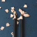 九义人:勇敢与友情交织的漫画世界 y2o12