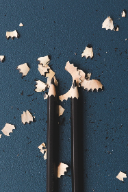 九义人：勇敢与友情交织的漫画世界